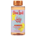 Tree Hut Jelly Bear Foaming Gel Body Wash, Hydrating & Moisturizing Shower Gel by TreeHut
