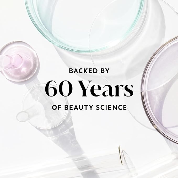 Olay Super Serum Body Wash for Rough & Bumpy Skin, Hydrating & Renewing Serum - Image 12