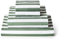 Mellanni California King Sheets Set by Mellanni