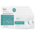 skyn ICELAND Hydro Cool Firming Under Eye Patches. Eye Gel Mask to Firm And by skynICELAND