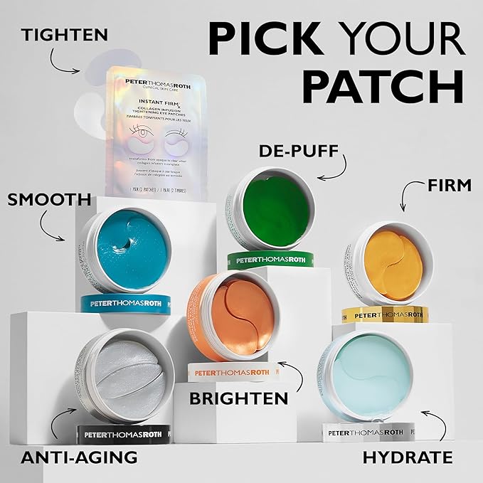 PETER THOMAS ROTH - Image 9