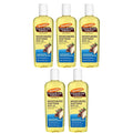 Palmer's Cocoa Butter Formula Moisturizing Body Oil by Palmers