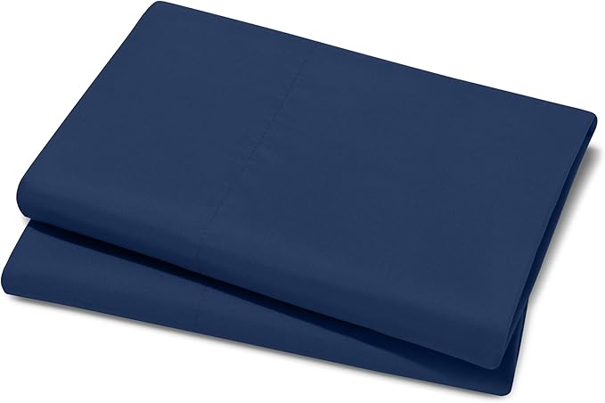 Bare Home Microfiber Pillow Cases - Image 7
