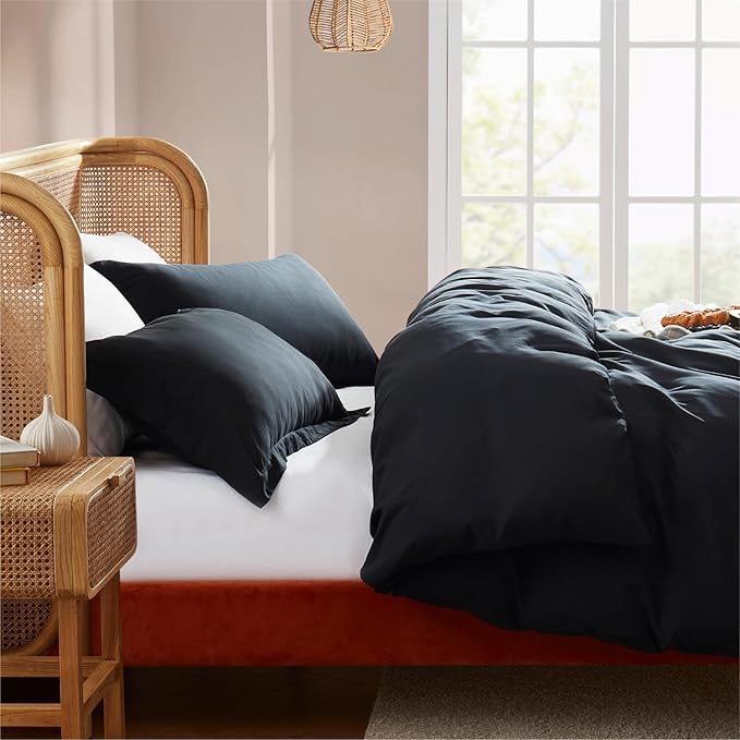 Nestl Full Duvet Cover Set - Image 7