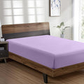 FreshCulture Twin XL Fitted Sheet Only by FreshCulture