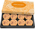 SWCANDY Shower Steamers Aromatherapy Birthday Gifts by SWCANDY