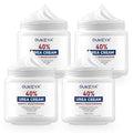 OUKEYA Urea Cream 40 Percent, Foot & Hand Cream by OUKEYA