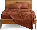 Bare Home Twin XL Sheet Set by BareHome