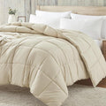 Homelike Moment Twin Comforter Duvet Insert by HomelikeMoment