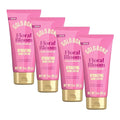 Gold Bond Floral Bloom Hydrating Hand Cream Set, Lightweight Everyday Hand Cream by GoldBond