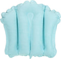 PATIKIL Inflatable Bath Pillow by PATIKIL