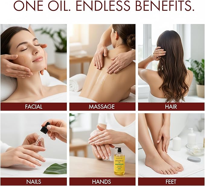 Majestic Pure Oil - Image 3
