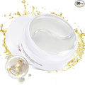 LAVONE Eye Mask by LAVONE