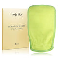 1PCS Durable Body Scrub, Dead Skin Remover & Body Scrubber Exfoliator, Body by Unknown