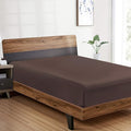 FreshCulture Twin XL Fitted Sheet Only by FreshCulture