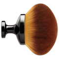 Extra Large Body Makeup Brush For Self Tanner, Leg Makeup &Bronzer Blend by EOICCEOH