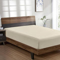 FreshCulture King Fitted Sheet Only by FreshCulture