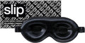 slip Contour Sleep Mask | 100% Pure Mulberry Silk, Ultra Soft | Contoured Design by SLIP