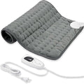 24"X20" Electric Heating pad by VIBOOS