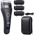 Callus Remover for Feet by Celepen