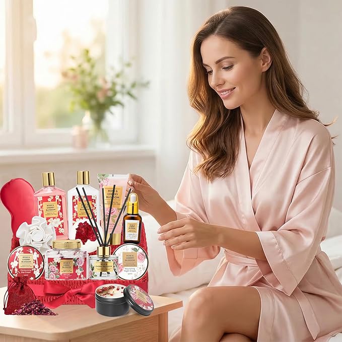 Mothers Day Gifts for Mom, Gifts for Women - Image 6