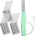 SPA SCIENCES - SIMA Patented Dermaplane Razor by SPASCIENCES
