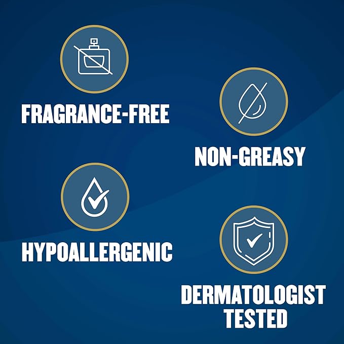 Gold Bond Healing Hydrating Lotion - Image 6