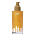 Saltair Shimmering Body Oil by Saltair