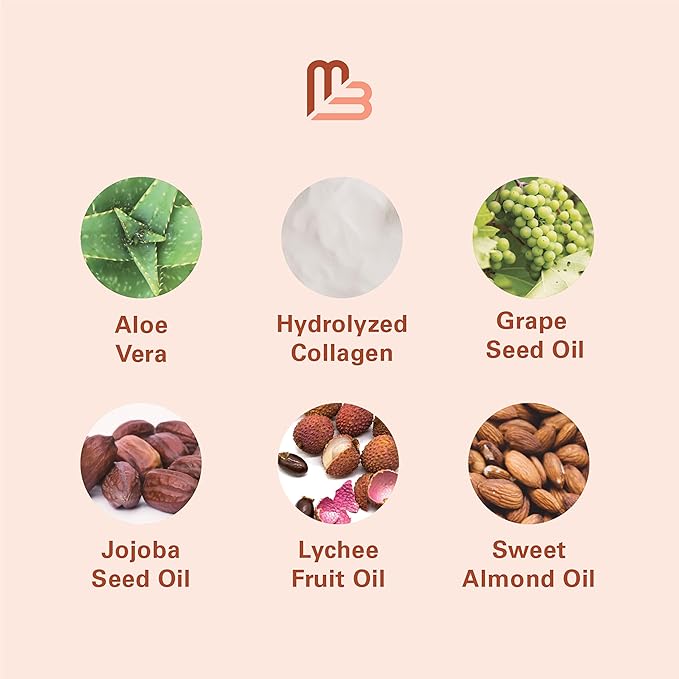 Himalayan Salt Scrub, and Body Exfoliator - Image 5