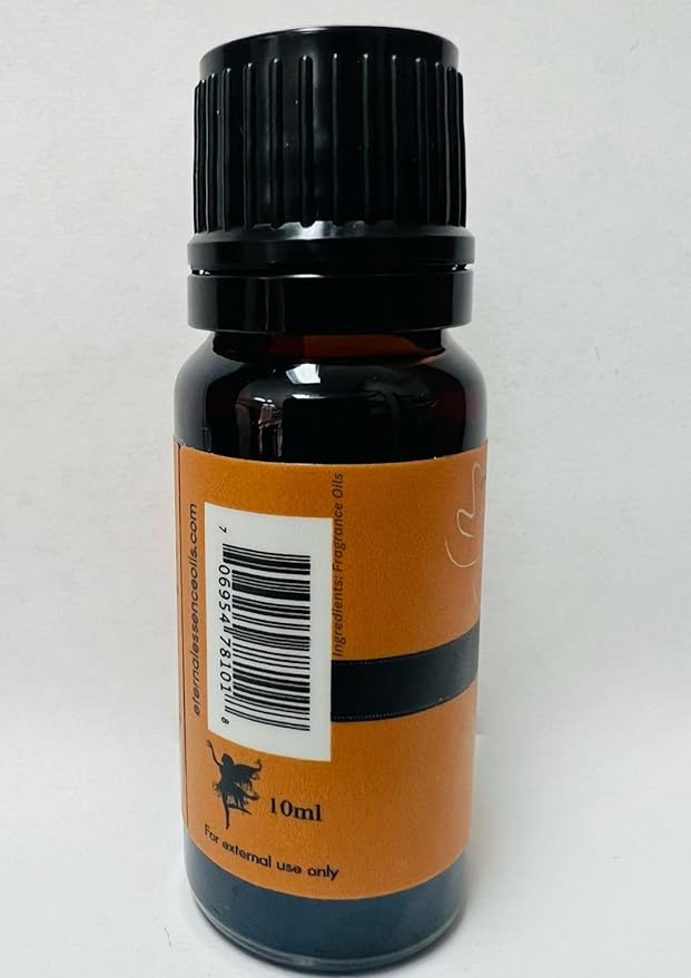 Café Vienna Premium Grade Fragrance Oil - Image 5