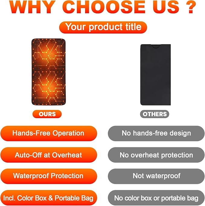 Infrared Sauna Blanket for Home: Portable Full Body Detox Wrap - Image 7