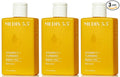 Medix 5.5 Vitamin C Cream Body Lotion & Face Moisturizer | Anti Aging Vitamin C by Medix55