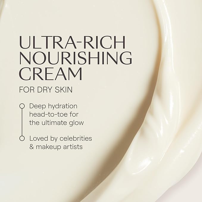 Weleda Skin Food Original - Image 5