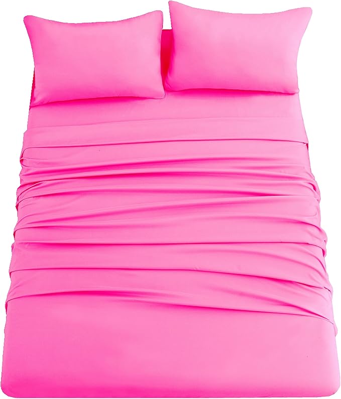 Sfoothome Single Fitted Sheet - Image 2