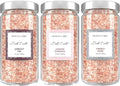 Olivia Care Pink Himalayan Bath Salts by OLIVIACARE