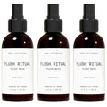 Muse Apothecary Flush Ritual by MuseApothecary