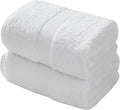 Aibaser Bath Towels by Aibaser