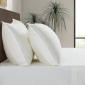 Luxury Bamboo Market | Queen Envelope Pillowcase Set | 100% Viscose Made from by LuxuryBambooMarket