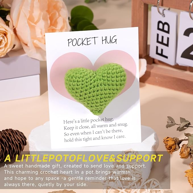 Self Care Gifts for Women Get Well Soon, Birthday Gifts for Women Care Package - Image 5