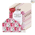 Koelf Rose Petal Satin Hair Mask by PETITFEE