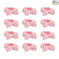 Spa Headbands, Makeup Headbands by JHJEWH