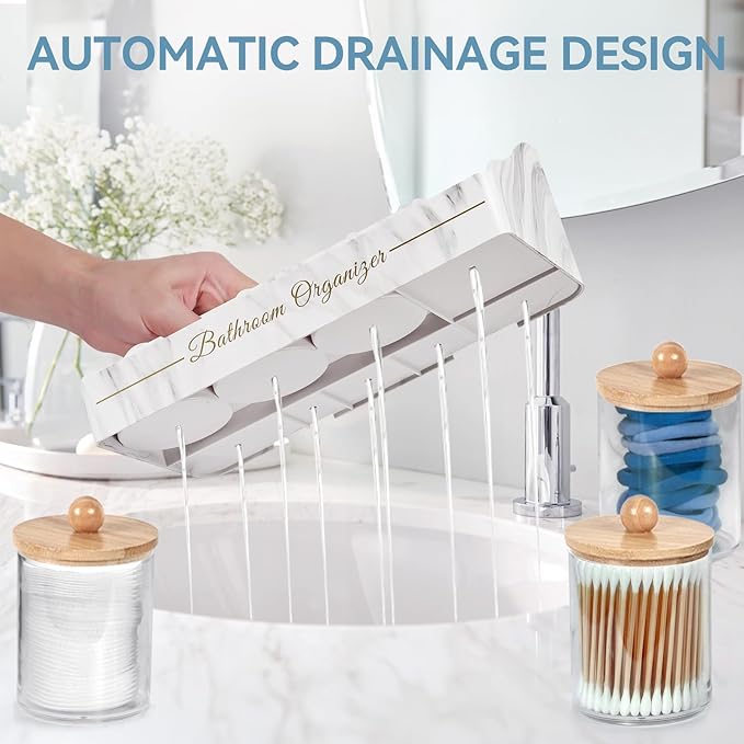Tucao Toothbrush Holders, Toothbrush Holders - Image 3