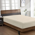 FreshCulture Twin Fitted Sheet by FreshCulture