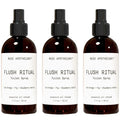 Muse Apothecary Flush Ritual by MuseApothecary