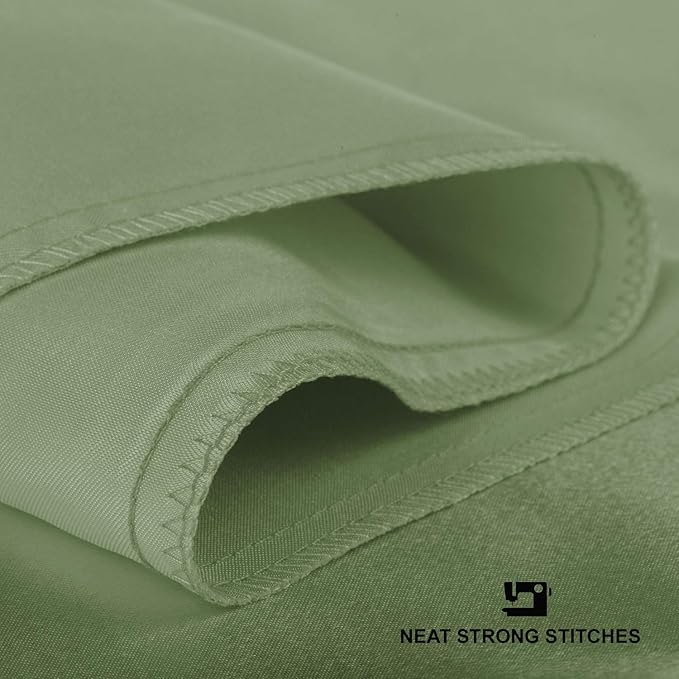 BLISSFORD Satin Pillowcase - Image 10