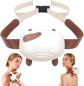 Neck and Shoulder Massager by Veniveta
