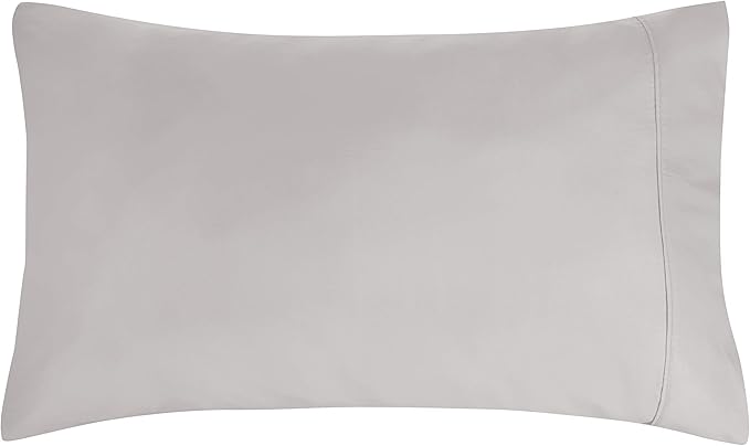 Amazon Basics Lightweight Super Soft Comfortable Breathable Wrinkle Resistant - Image 5