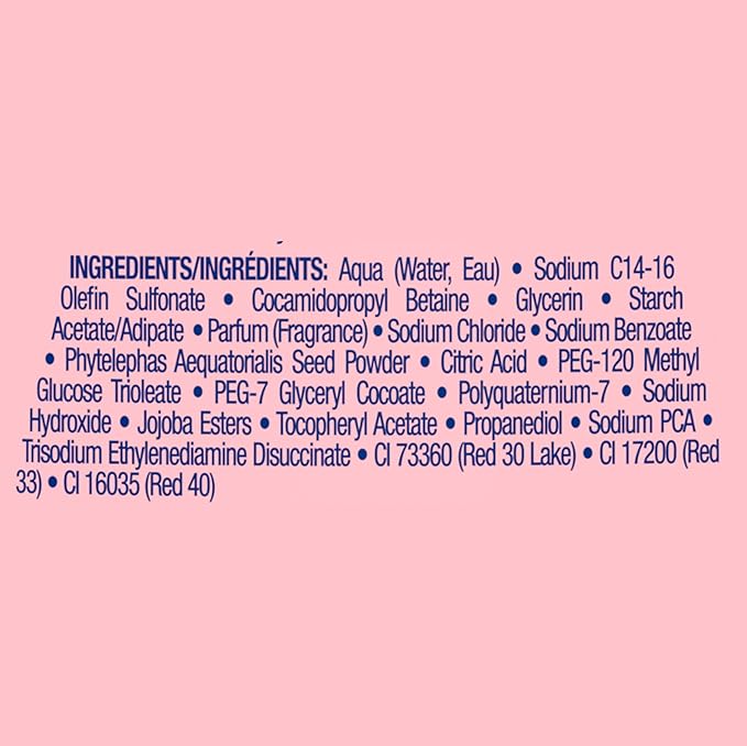 Dial Body Wash, Exfoliate & Restore Himalayan Salt, 16 Fl Oz, Hydraclean - Image 11