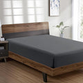 FreshCulture Full Fitted Sheet by FreshCulture