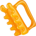 Fascia Cellulite Massage Tool by Cozlow